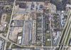 5301 Wilbarger photo